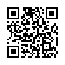 QR Code for 13cE6xE34THsJpjsZd4UuyxbCeugMEXXSJ