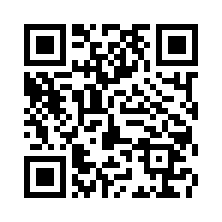 QR Code for 13cEAWue9dAQTp8bVbyqHqe97oDXaonvbJ