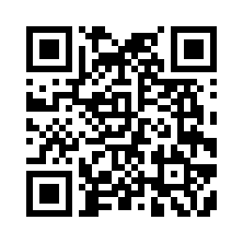 QR Code for 13cEBArYTAPr9nET5WkkbC2SitjqzEkHUm