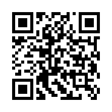 QR Code for 13cECJqWF7FudfVoRRuXfcEhVyTyBRvcHV