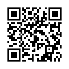 QR Code for 13cECRMksF6VBizXYNtboyZMH55ZLWmd97