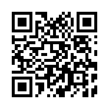 QR Code for 13cEEGxmcGuVPn2XFbMr35XnaoE8DpDA42