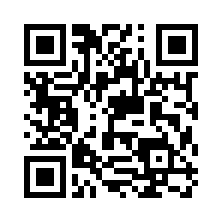 QR Code for 13cEEr4yDC4pevGSer8o8a8Ag7bCKQRUBF