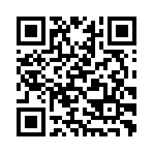 QR Code for 13cEFerr2pHgBGXusJVMENXEGqTcbDPDMH