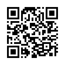 QR Code for 13cEL3CAH99SRAaa3SECmXLBfxYNjT1pHg
