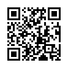 QR Code for 13cELBpUBFJnTD5cddTccAtdjb3Ei1BDau
