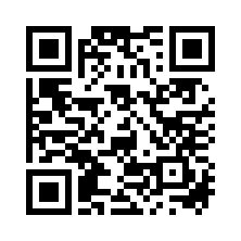 QR Code for 13cENwaohm7cLZ1wc1ioHFcrRVTN9v3YXd