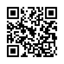 QR Code for 13cEPi8tvjGdEhwbzPteFcEDKSSNPSutM2