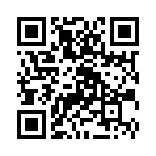 QR Code for 13cEPoRGbqyooYBuEkfgPrwtavS5iw4Ftw