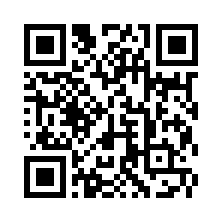 QR Code for 13cEQR4shRivdcpf2YevZvyEBgJmup91WK