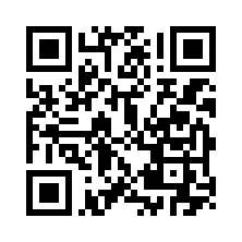 QR Code for 13cERV9SRRmt8k43XnK5PEtngpyB2mTiAc
