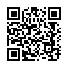 QR Code for 13cESASH4qPpSrF71FjAR6Qtoo3wGZvycf