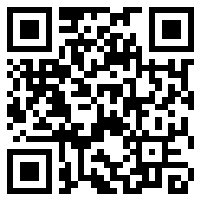QR Code for 13cET5AzWGVuheexegghZceEcdjCnxV52U