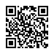 QR Code for 13cETRKVZKCbebHzGUVCoMfSYM9oF6wNoS