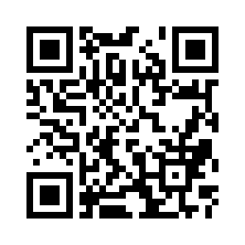 QR Code for 13cEToeamAbbJK8gZjvdcbSy2qQYDFNU2t