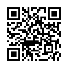 QR Code for 13cEUg8dtQDXigCmEMShEFhMoGqtkJjwXP