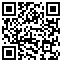 QR Code for 13cEVuNGX2aVqxcejhypAW5K8Se9a5ViSm