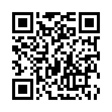 QR Code for 13cEZAVXtL6pBoCbEGZpKEeDvDRo8UaroC