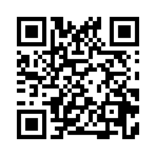 QR Code for 13cEZeCiHVAgArja3HTnccYgz2R4cAGsov