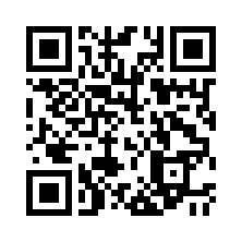 QR Code for 13cEaxvEvj5PgspXU2mft4FR3k6465abSm