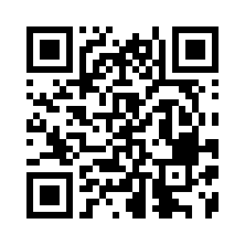 QR Code for 13cEfknt2jVwLZuAxPMdD5UoFDYtxpLUiX