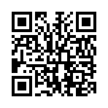 QR Code for 13cEgnVT3y4jJguSpdzHtc4kbMbBdHfS8F