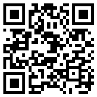 QR Code for 13cEiGLN2BvoKGyPEU8436pyVitJvKdaMW