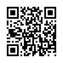 QR Code for 13cEjWPB4WmPDkFJ9f13DHoWhHTCtvL24T