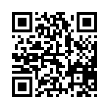 QR Code for 13cEkTLmKXuECDq9G61srCqf3ud4atKBp7