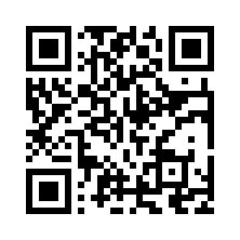 QR Code for 13cEkb4kDFayGyJNJDqEaXwKB2VX7CQybY