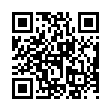 QR Code for 13cEsjUW4VamTEMHpgEFKdmEq9c3L5ALdF
