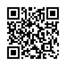 QR Code for 13cEt23UDXQmicTMBBAKkVPfNfJSEnQT4r