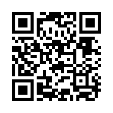 QR Code for 13cEtGJ91c3TzUg8RG5pnMi9bLLMKwkoRU