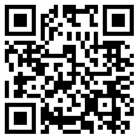 QR Code for 13cEw6xVaEo7gvt1TvNYtkcTxXiG2DF9C4