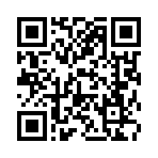 QR Code for 13cEwt499ye4tkM2Ly5Gy5a25rBBePBCCd