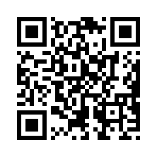 QR Code for 13cExPkQDd22vaXR6EMVUh68xyAsbevrUg