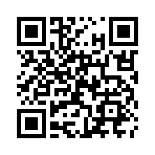 QR Code for 13cEyH49mesKGD9BEXFUQysg1fb2yqawKd