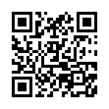 QR Code for 13cF41wQJacEUZc7dKbQxofwHAMMCgRFM9