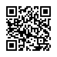 QR Code for 13cF5XurLW1XM3fYzGEQarfmGNeVeKnwvE