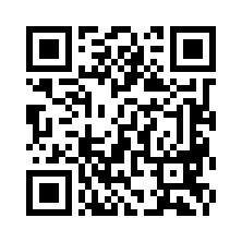 QR Code for 13cF6Si79ZM9KymxoerYvZvbB8YPCyGddJ