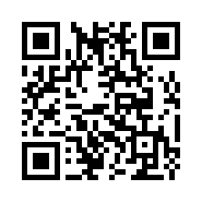 QR Code for 13cFBZYBe6b3d6aKSgut4dfDRUscgRpNAE
