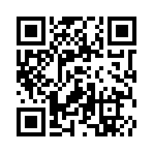 QR Code for 13cFCEVP1MSMri6YPA4sapJHxkYmo3ySae