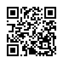 QR Code for 13cFDZLn7fpiubc4TXZXbSjLyTbvvkt1CT