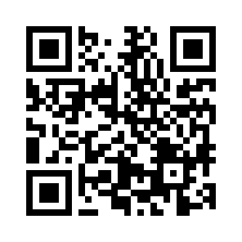 QR Code for 13cFDqnuarnLwWsitbYVcqo28RGYkGW4Xp