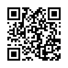 QR Code for 13cFFcNrWcshKMbq8Hzo7PouoDohyF6VR9