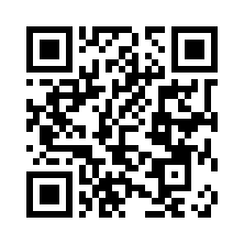 QR Code for 13cFFe2ABYwWnTzJHtK6JQfYYke6qc6YEC