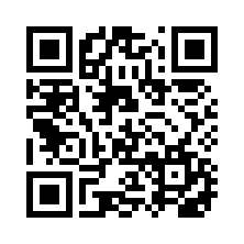 QR Code for 13cFGHkKu7J2GSXeoZXgxRW89Fd9vG71p4