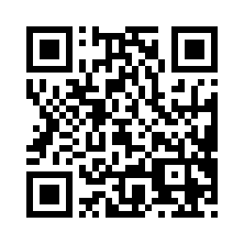 QR Code for 13cFGmKNAfQCnPPABQaB3LAkmeEHMDHz1E