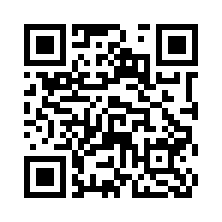 QR Code for 13cFK8dWPPuUvy6GghmXqArGtGvgDhagUd