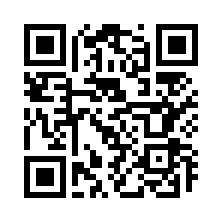 QR Code for 13cFKHvEV3TpwiYcYaVggr6F5NFdu9apy4